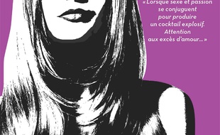 Beautiful Sex Bomb prolonge les aventures du couple Chloé/Bennett à Las Vegas.